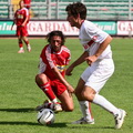 2007-08 Padova-monza 41